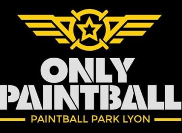 Only Paintball Lyon Nord