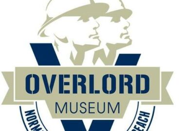 Overlord Museum