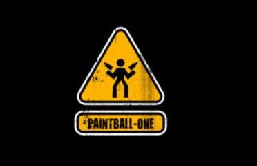 Paintball-One 77
