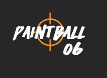 Paintball 06