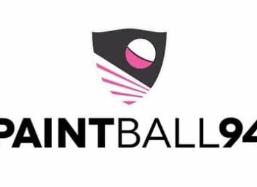 Paintball 94