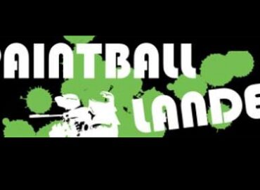 Paintball Landes – Angresse