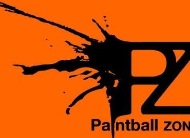 Paintball Zone Villennes-sur-Seine