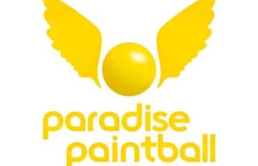 Paradise Paintball  Mareuil-lès-Meaux