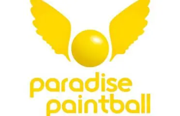 Paradise Paintball  Mareuil-lès-Meaux