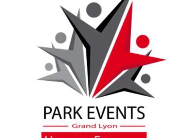 Park Events Grand Lyon