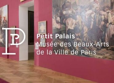 Petit Palais