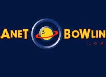 Planet Bowling Lille