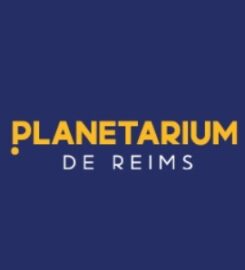 Planetarium de Reims