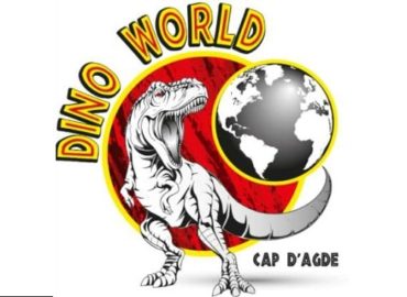 Préhisto-golf du Cap d’Agde Dinoland – Dinopark