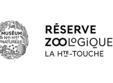 Réserve Zoologique de la Haute-Touche