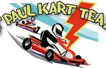 St Paul Kart Team