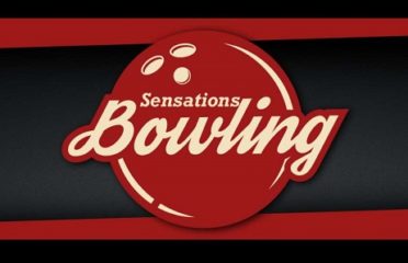 Sensations Bowling Noyon