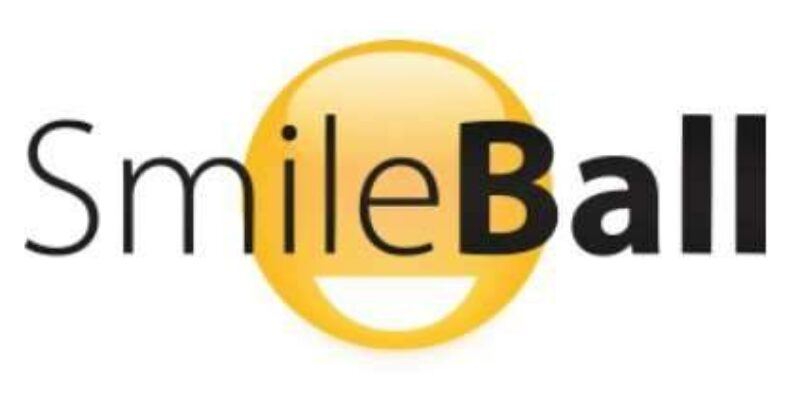 Paintball Argentan – Smileball