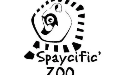 SPAYCIFIC’ZOO