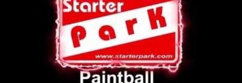 Starter Park