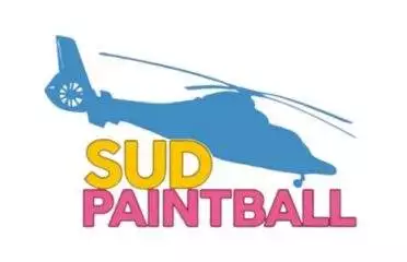 Sud Paintball Perpignan