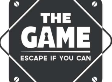The Game – Escape Game Paris