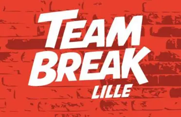 Team Break Lille