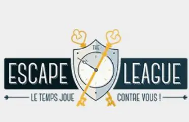 The Escape League Poitiers