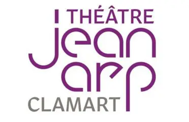 Théâtre Jean-Arp