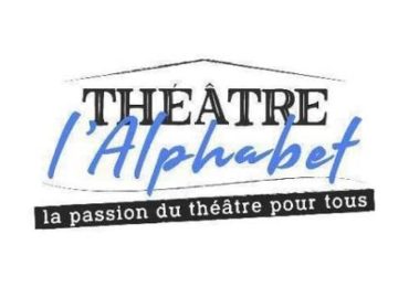 Théâtre L’alphabet Nice