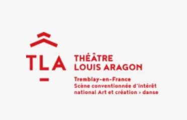 Théâtre Louis Aragon