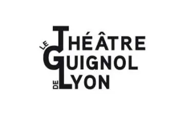 Théâtre le Guignol de Lyon