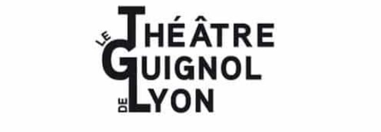 Théâtre le Guignol de Lyon