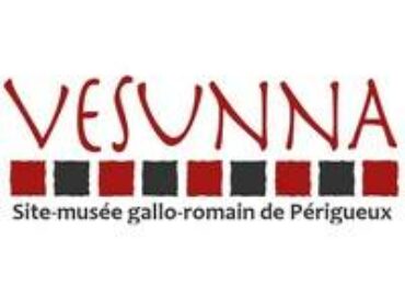 Vesunna – site-musée gallo-romain