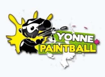 Yonne-Paintball