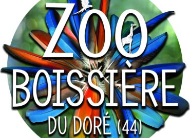 Zoo de la Boissière-du-Doré