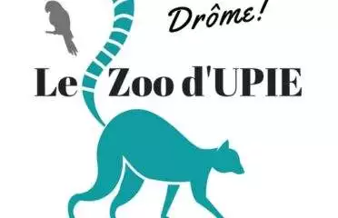Zoo Upie