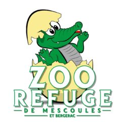Zoo Refuge de Mescoules
