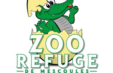 Zoo Refuge de Mescoules