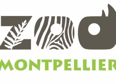 Zoo de Montpellier