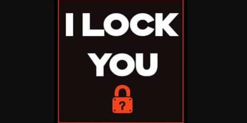 i lock u – Escape Game – Toulouse