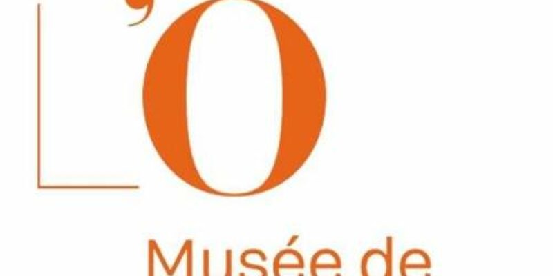 Musée de l’Orangerie