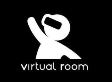 Virtual Room Marseille