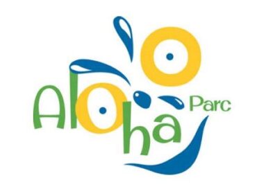 Aloha Parc