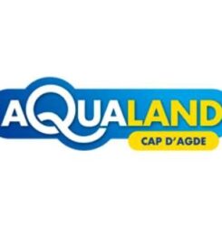 Aqualand Cap D’Agde