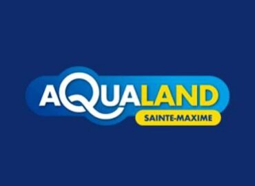 Aqualand Sainte-Maxime