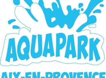 Aquapark Aix en Provence