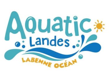 Aquatic-Landes
