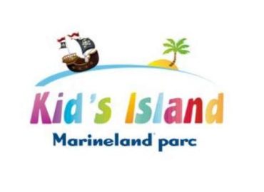 Kid’s Island
