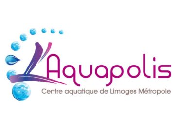 L’Aquapolis