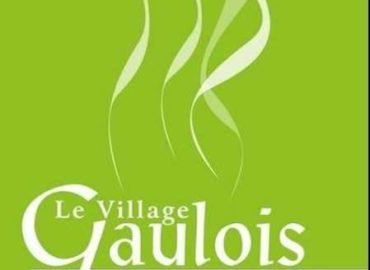 Le Village Gaulois – L’Archéosite