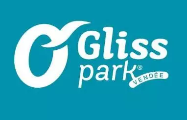 O’Gliss Park