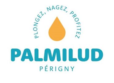 Centre aquatique Palmilud