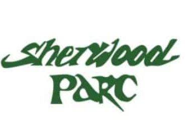 Sherwood Parc
